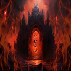 GATES OF ARKON VOL. 4 [promo mix]