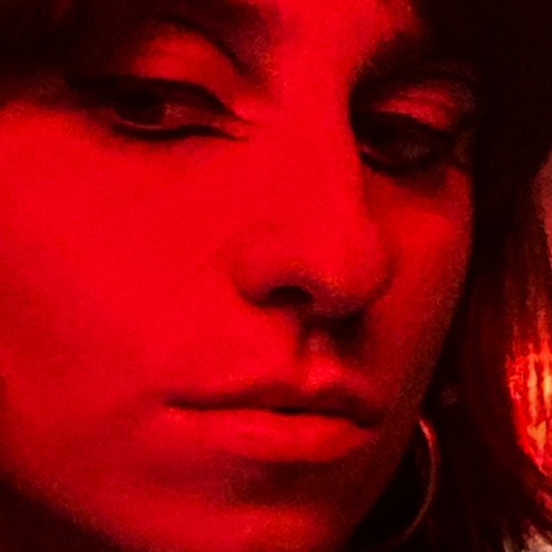 couleur 3 radio - club selectors -  16.01.20