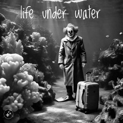 LIFE UNDERWATER