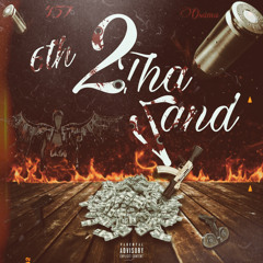 457 Osama - 6th 2 Tha Land (61st To 64th ) Gmix