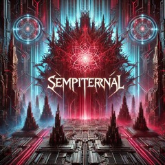 DROS - SEMPITERNAL [FREE DL]