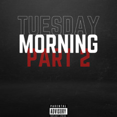 Ya-Part 2 [KENZIEBEATS] Remix