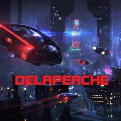 2022 - Cyber Travel