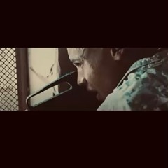 Comrade in arms | (prod. by GGGROM)
