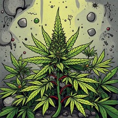 BONGO BONG - HARDTEKK