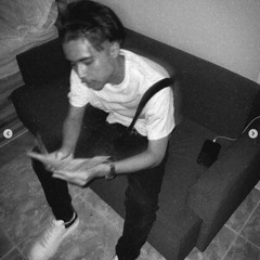 YOUNG J - NO PHONE CALLS ( Prod . Daysix )