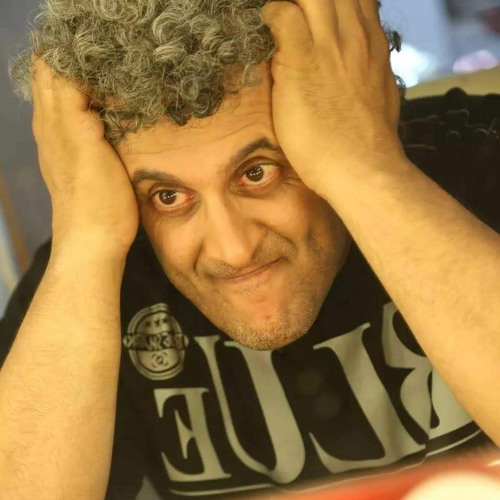 LOVE OF MY LIFE - אהבת חיי