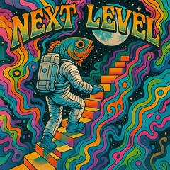 Next Level