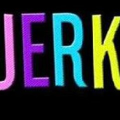 Icez ft. J20 Steady Dumpin