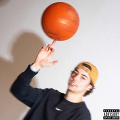 OG Anunoby