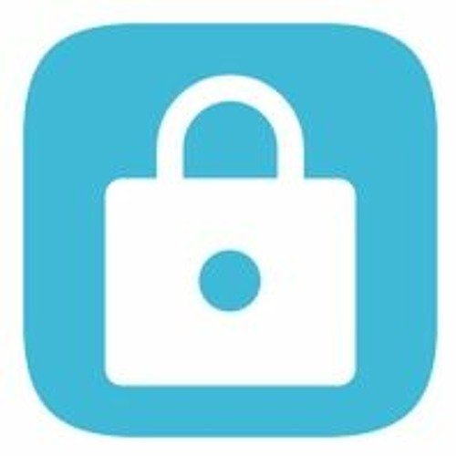 Stream HUAWEI magazine unlock APK How to get it and what it does for