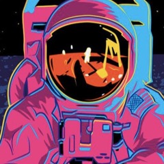 Astronauten (feat Nick Rie) prod. Young Taylor