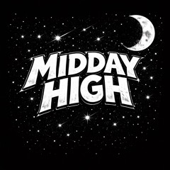 Vices and Virtues (Demo)