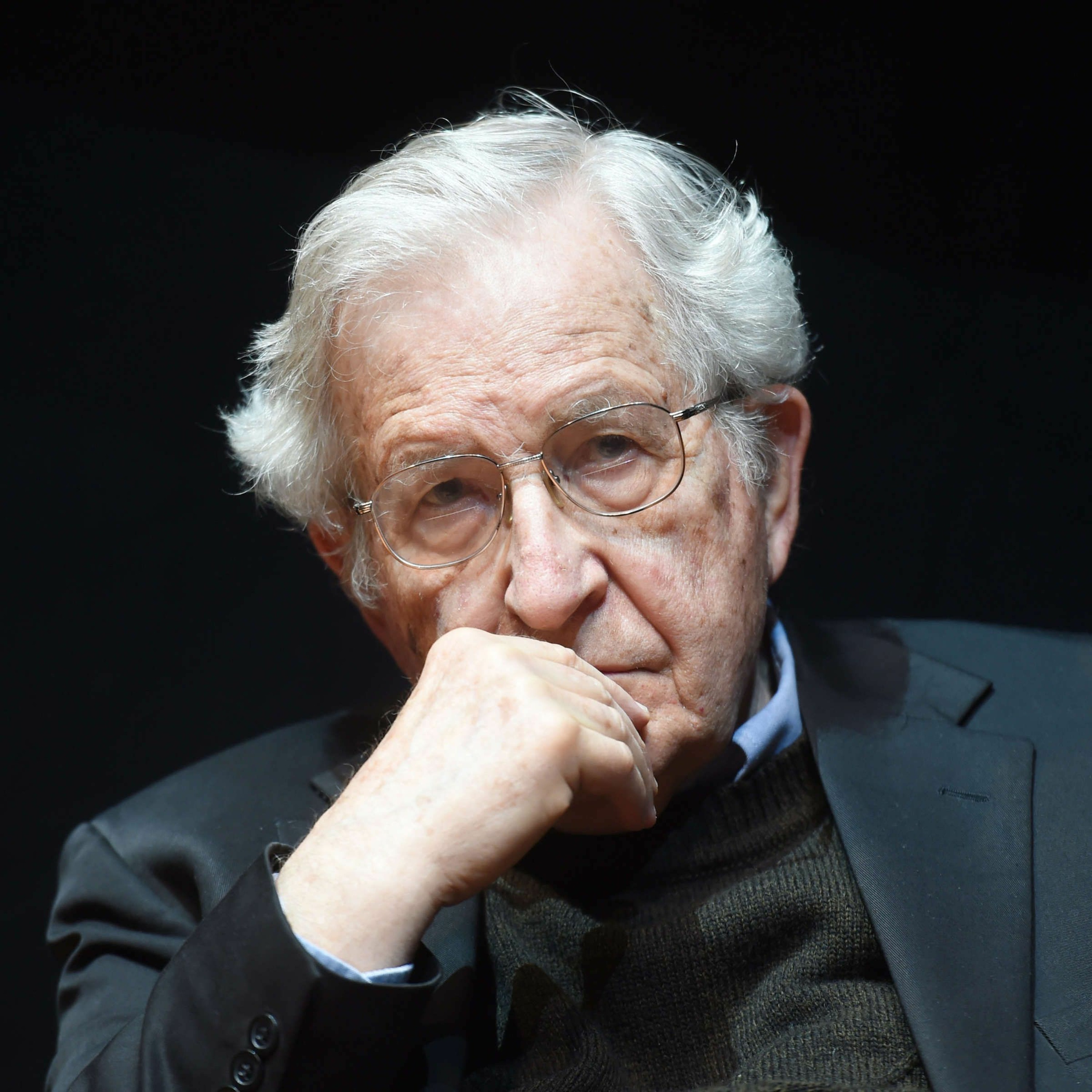 Soft Robotics Podcast