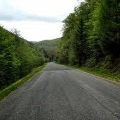 TheWayOut (PartTwo)