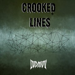 CROOKED LINES (FREE)
