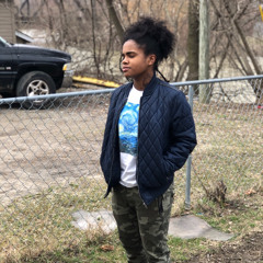 Leave A Message Sis - ZEN