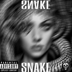 Snake! [masto]