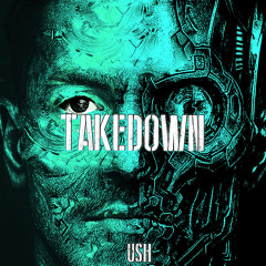 Takedown