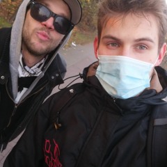 DieserChriZ & Brositive - 150 Follower-Special.wav