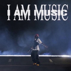 NEW PLAYBOI CARTI ROLLING LOUD 2024 (weeknd)