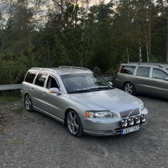 Psyklir & padthai 🥰