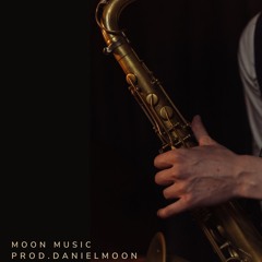 (FREE) "Saxual Healing" | RnB Sax Type Beat