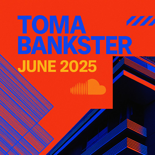 MUSIC FOR JUNE 2025