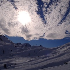 Heast Amal-  Jam with Members of Rosies Kindergarten