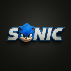 DJ Sonic Mixset Vol.3