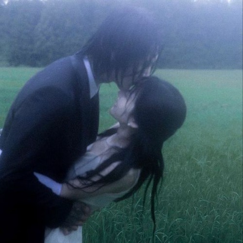 stayed out @omgartixan