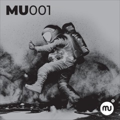 MU001 A - Change The System - Sy Sez