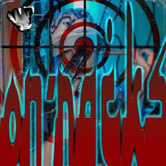 on racks (feat. Jeshua JGCG)