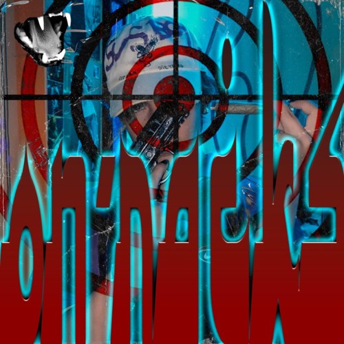 on racks (feat. Jeshua JGCG)