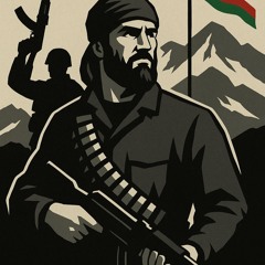 Великий Джихад