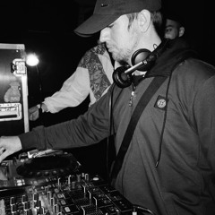 AS.IF KID - 13/05/2025
