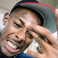 LAW & ORDER (prod. by SYD)