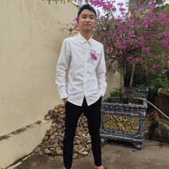 Rock vegas x where you head at remix