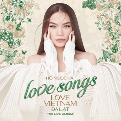 Đã Sai Từ Lúc Đầu / Cả Một Trời Thương Nhớ (Live)