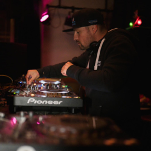 Medrol Junglist Therapi
