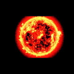 Sweet WRLD Ft. G BABY DO OR DIE!!!