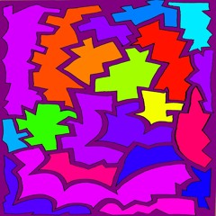 909aha feat freegarden (FREE DL)