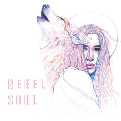Rebel Soul
