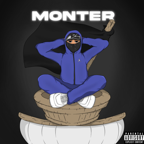J0R0 - Monter