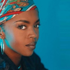 Lauryn Hill: The Miseducation of Lauryn Hill Influential Album Selection