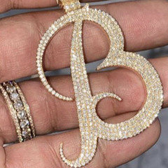 BOOSIE BADAZZ GETTN 2 DA MONEY