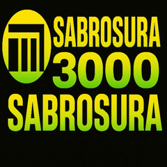 Sabrosura 3000
