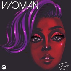 Woman (A Doja Cat Remix)