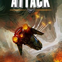 ✔️ Read Angles of Attack (Frontlines Book 3) by  Marko Kloos