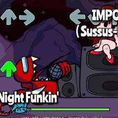 Sussus Moogus WITH LYRICS